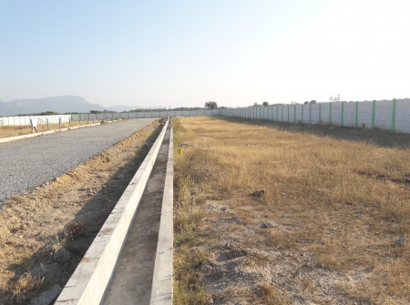 4) Tirupati Properties Aero gardens - Land for Sale in Tirupati.jpg